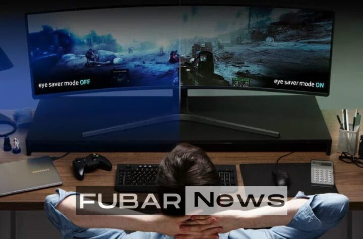 5120x1440p 329 programming