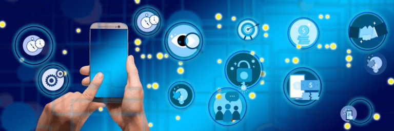 Harnessing Podcasting for Business Growth