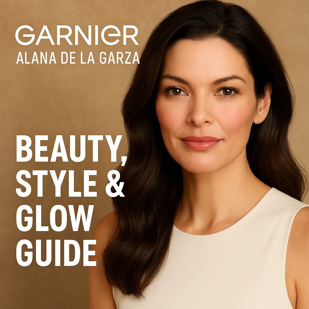 garnier alana de la garza