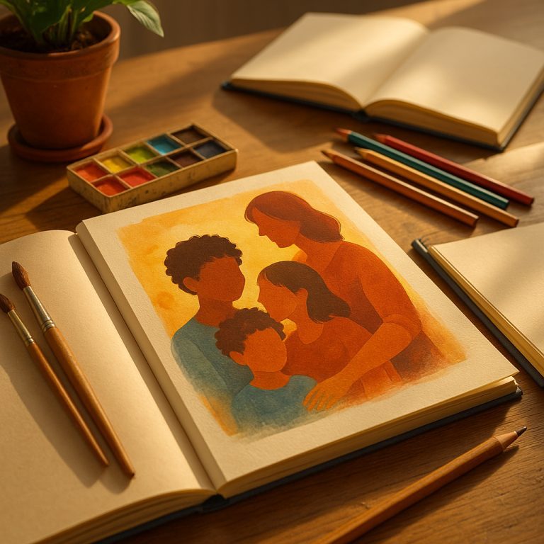 johan riley fyodor taiwo Samuel