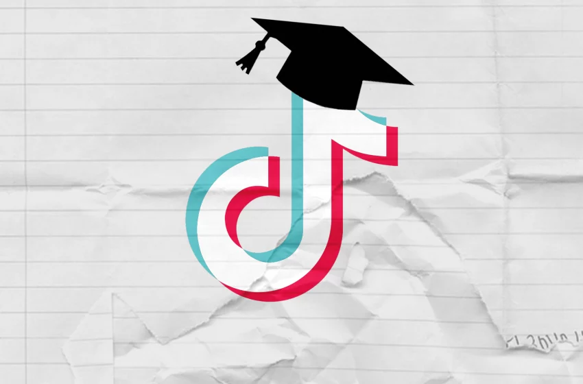  How Is TikTok Helpful For E-Learning?