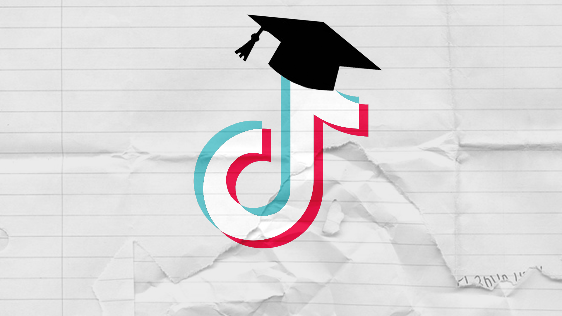 How Is TikTok Helpful For E-Learning?
