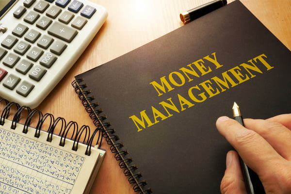 6 Tips For When It Comes To Money Management In A Company