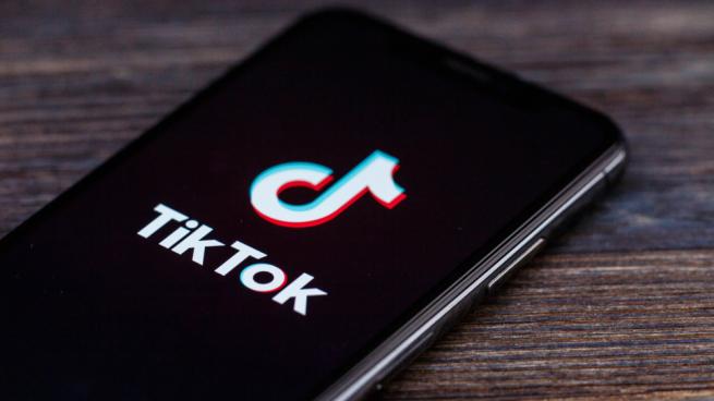 Is TikTok An Excellent Tool For Hospitality?