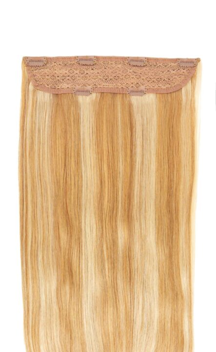 6 Tips To Take Care Of Your Hair Extensions