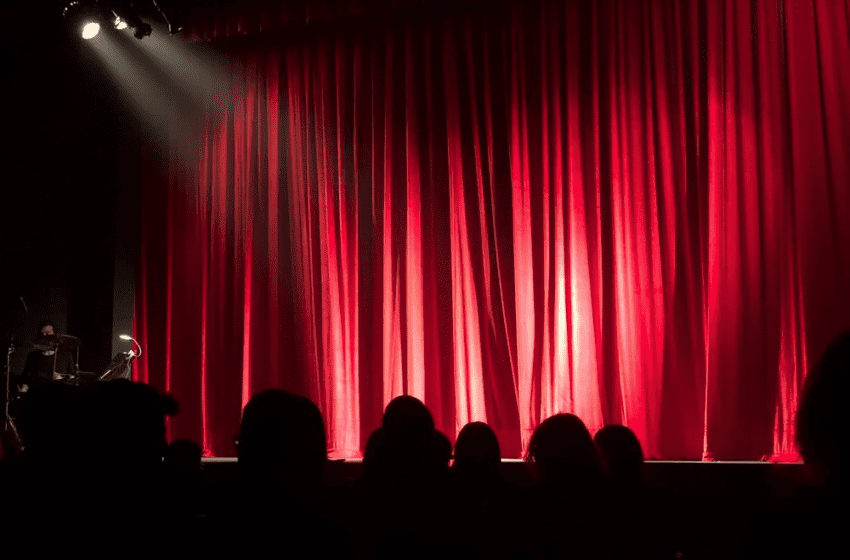  For comedy Fans: 6 Tips on Finding the Perfect Evening Entertainment