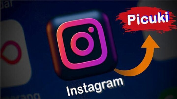 Picuki com Instagram Private Profile viewer & Editor