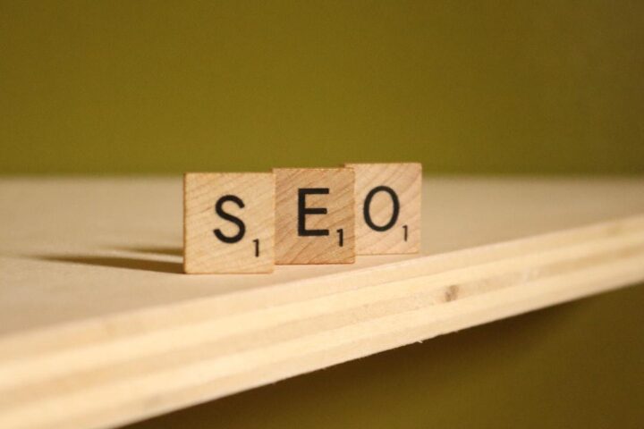 SEO Content Strategy