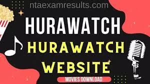 Hurawatch 2022 | Hurawatch Apk, hura watch Online watch Movies & TV Show