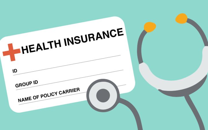 Affordable Health Insurance Options in Illinois