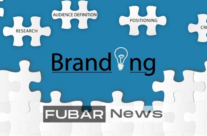Increase Your Brand's - fubar news