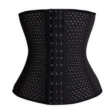  Custom Waist Trainer in Bulk: Directly from the factory!