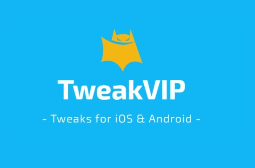  Check Out TweakVIP Modded App for iOS/Android – Rainbow Six Beta Now Available!