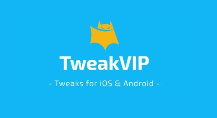 Check Out TweakVIP Modded App for iOS/Android – Rainbow Six Beta Now Available!