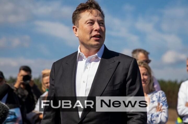 rajkotupdates.news political leaders invited elon musk to set up tesla plants in their states