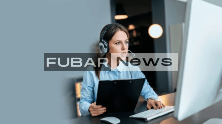 Philippines Boost Customer Experience