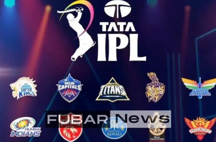 rajkotupdates.news tata-group-takes-the-rights-for-the-2022-and-2023-ipl-seasons