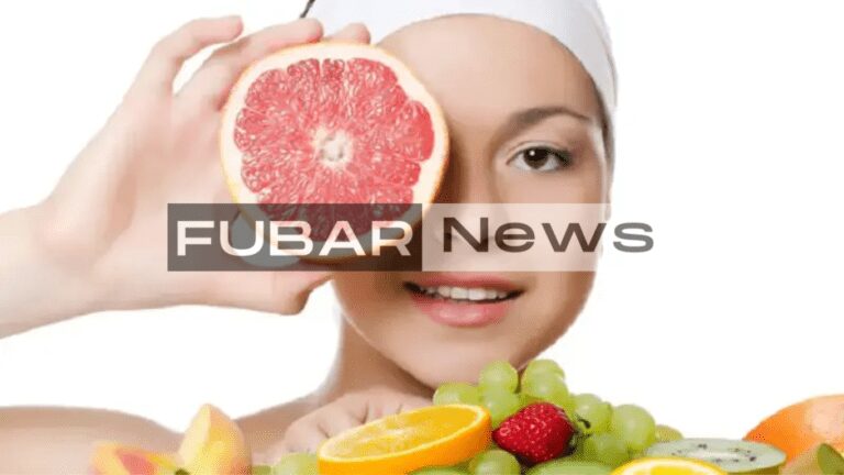 wellhealthorganic.comdiet-for-excellent-skin-care-oil-is-an-essential-ingredient