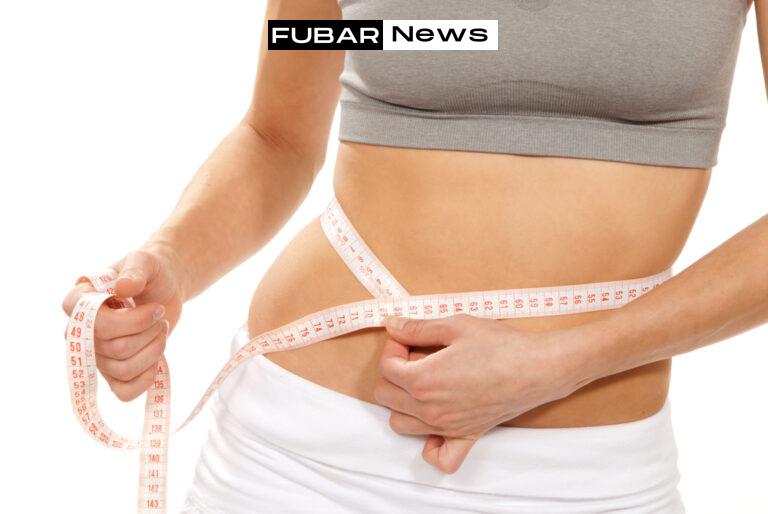Is Fat Freezing a Safe and Effective Alternative to Liposuction?