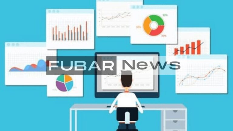 Monitoring Competitor