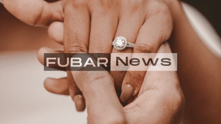 FUBAR NEWS
