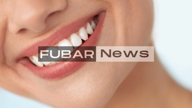 Transform Your Smile