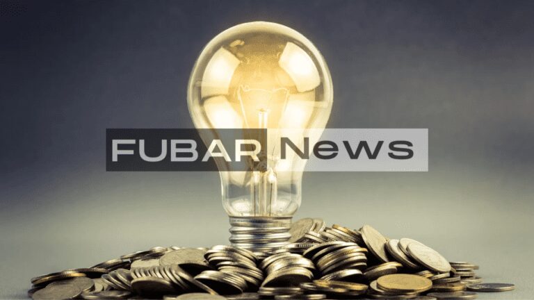 Save Money on Energy Bills