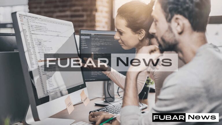 RECRUITING SOFTWARE DEVELOPERS: A GUIDE FOR IT COMPANIES