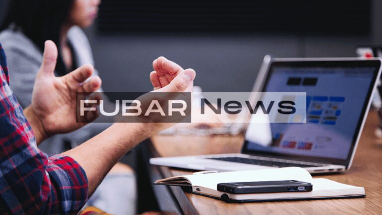 Rhenus High Tech Specialist Logistics Company