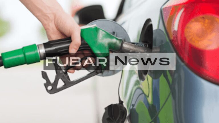 petrol prices near me