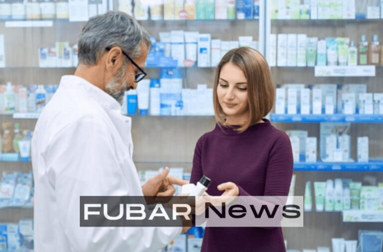 The Essentials of Canadian Medications: A Comprehensive Guide