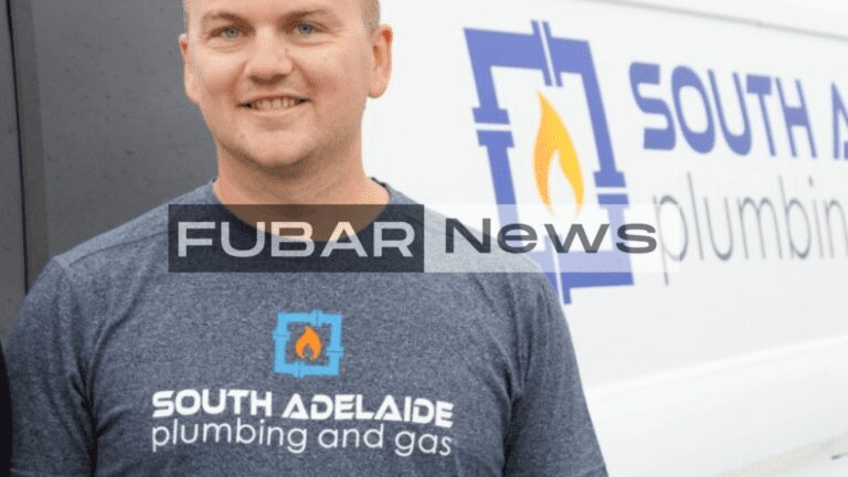 South Adelaide Plumbing and Gas
