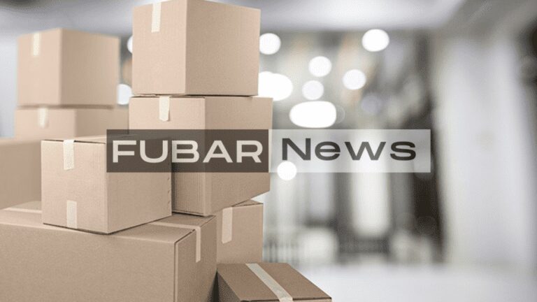 Commercial Equipment Movers