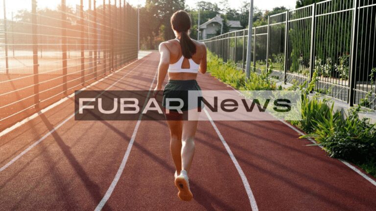 Running Safety: Tips for Solo Female Runners