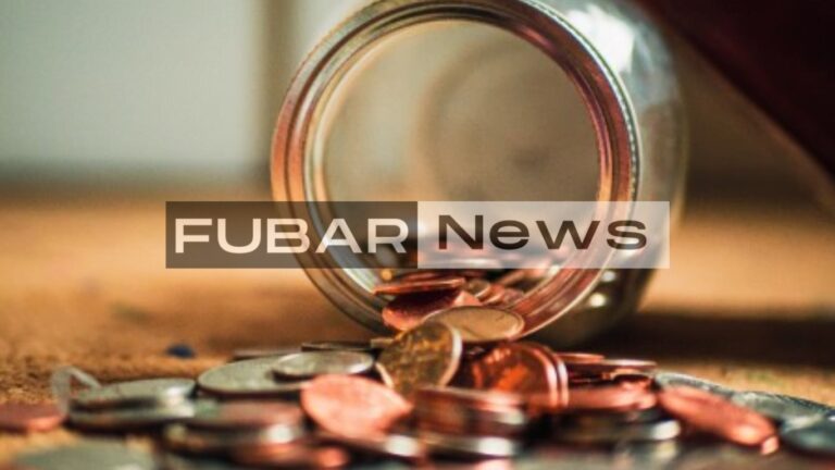 second Charge Bridge Financing