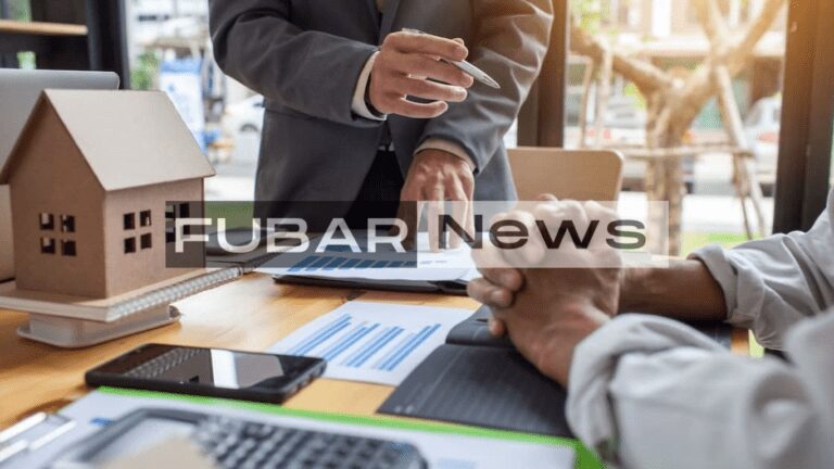 Real Estate Investment Case Studies