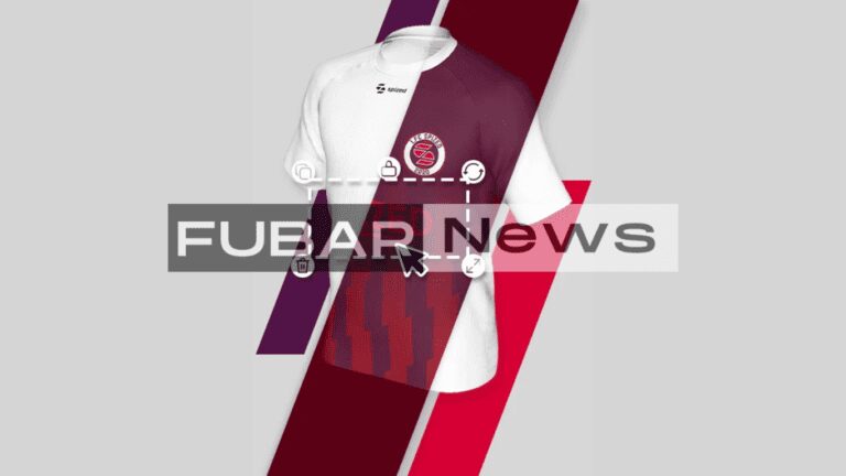 Volleyball Shirt Design