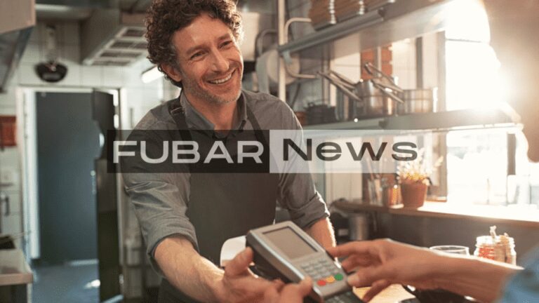 Building Stronger Connections