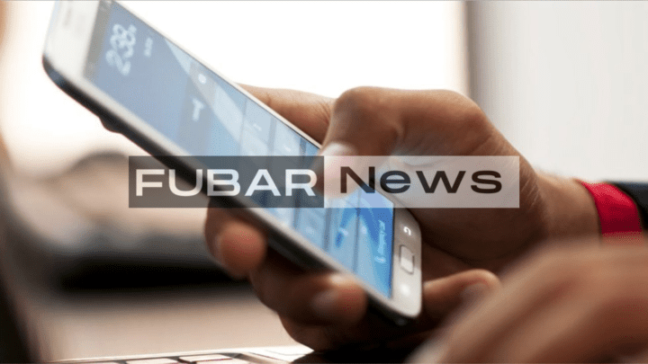 What to Look for in Best Mobilabonnement - Fubar News