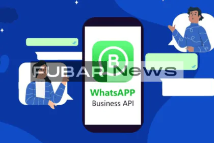 WhatsApp Business Platform API