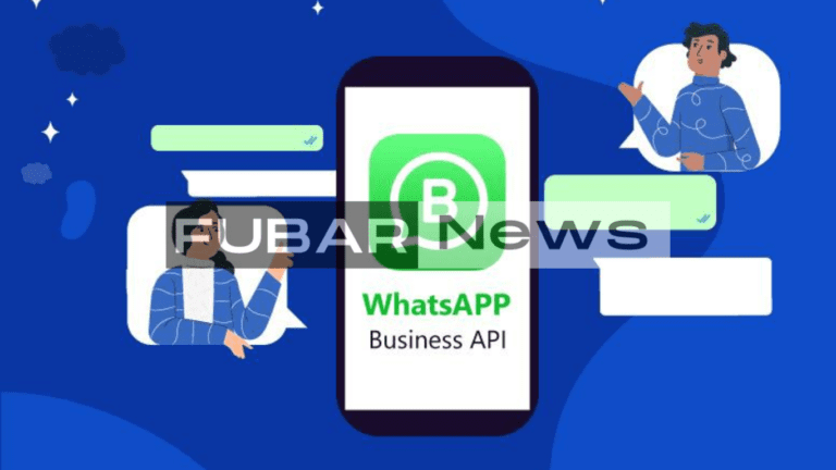 WhatsApp Business Platform API: Expanding Your Reach and Capabilities