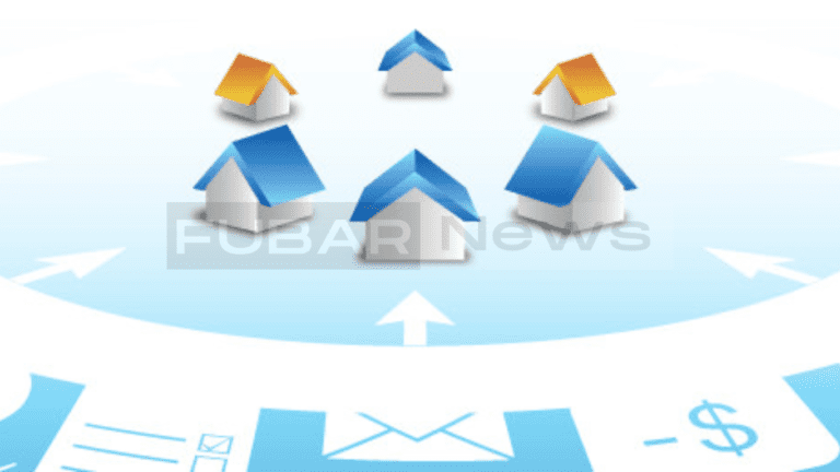 Resident Communication