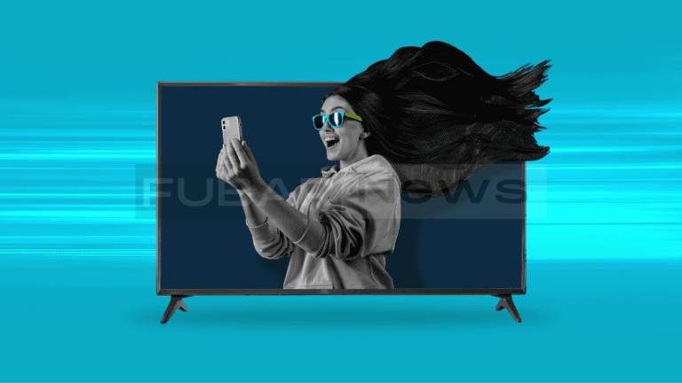 Free Ad-Supported Streaming TV
