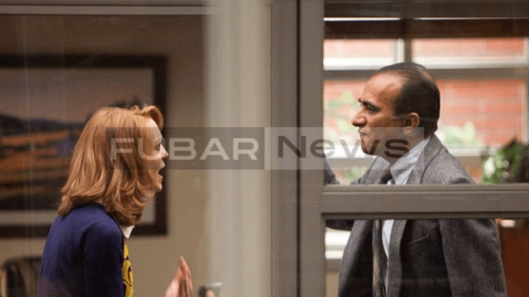 emma argues with principal figgins