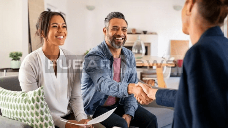 Empowering Your Customers