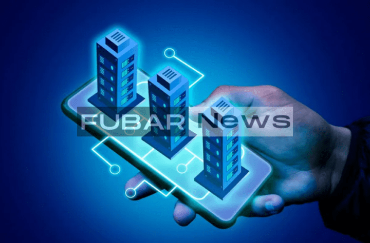 Incorporating Smart Technology