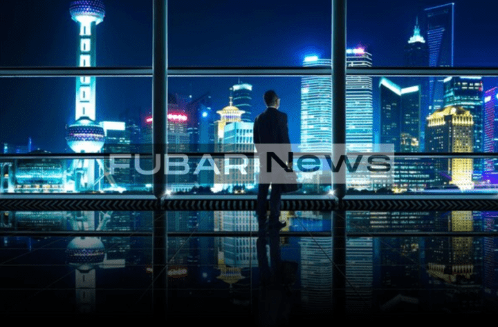 Your Window to the Future with a Vision of a Window Specialist