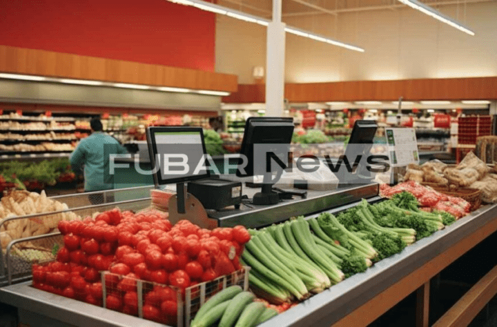 Does Trader Joe's take EBT California?