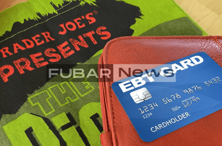 trader joe's gift card balance