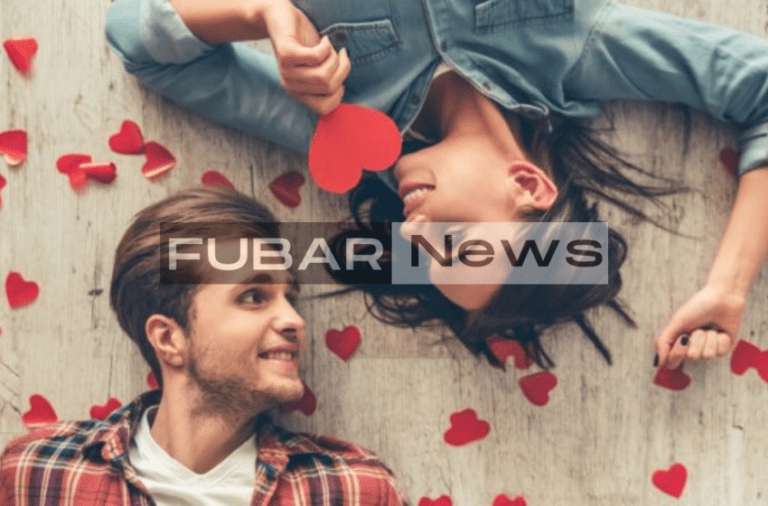 love what you have, before life teaches you to lov - tymoff